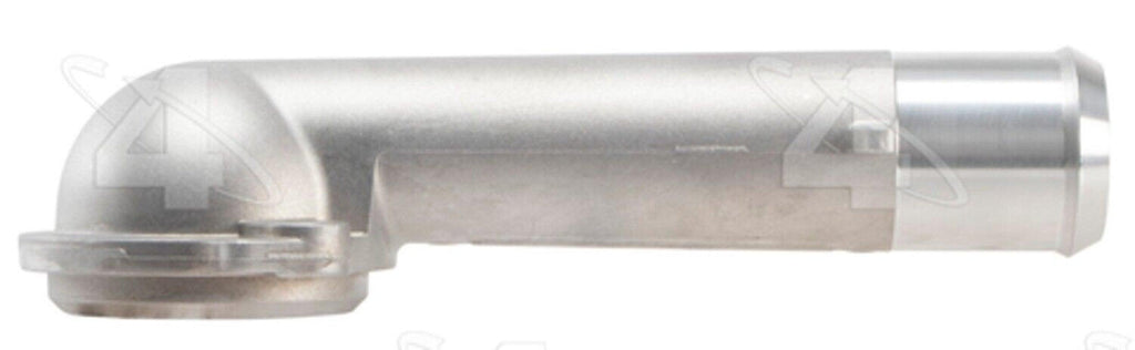 Engine Coolant Water Outlet for Edge, Continental, MKZ, Nautilus+More 86282