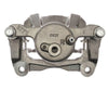 Front Passenger Side Disc Brake Caliper for Vibe, Corolla, Matrix (FRC11386C)
