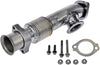 Dorman Turbocharger up Pipe for Ford 679-010