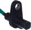 2ABS2896 ABS Speed Sensor