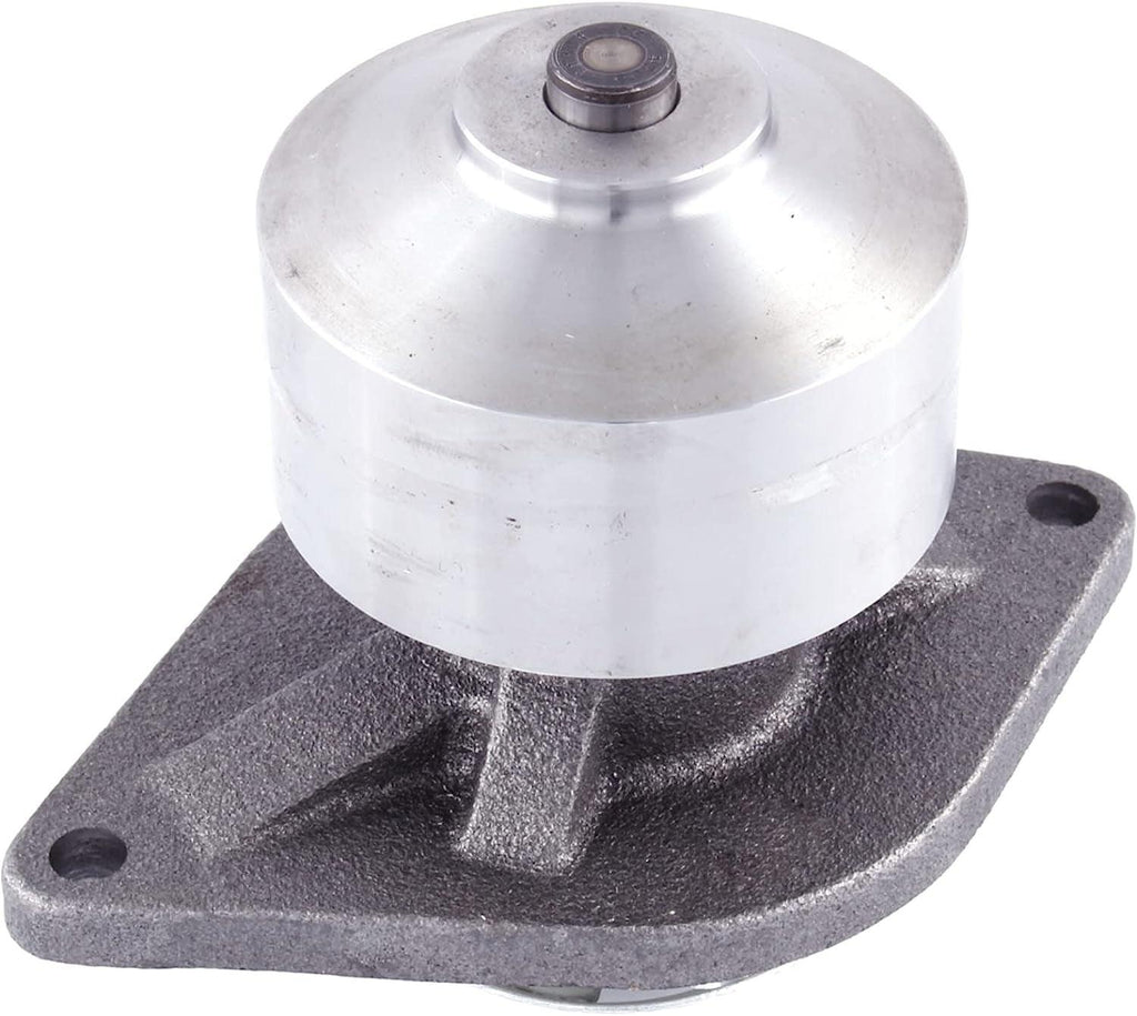 41181 Premium Engine Water Pump