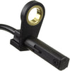 2ABS1020 ABS Speed Sensor , Black