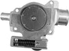 Professional 252-199 Water Pump Kit