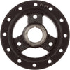 Automotive Graywerks 102156 Engine Harmonic Balancer