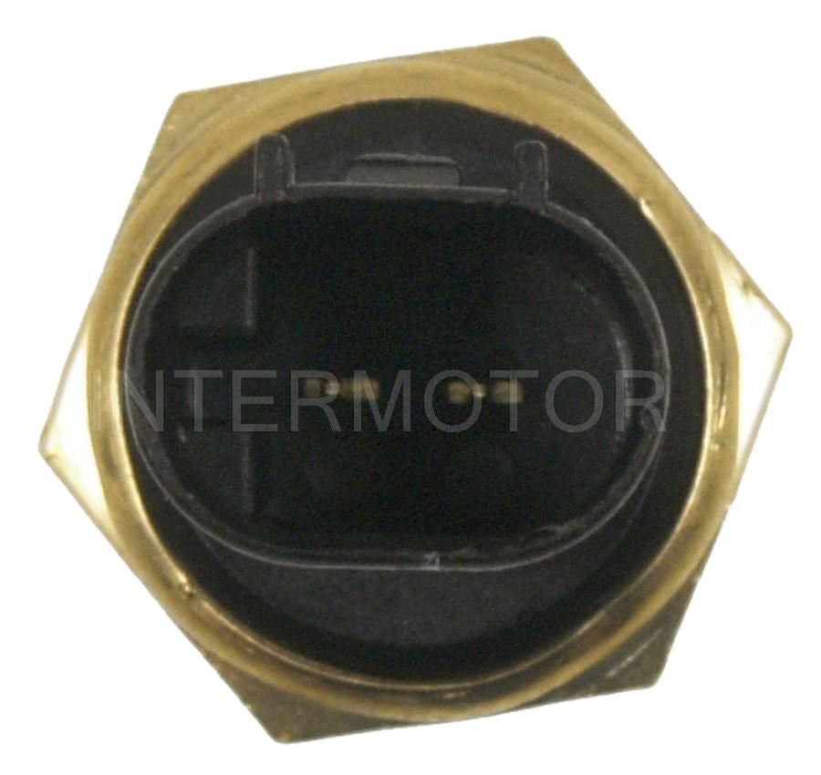 Standard Ignition Engine Coolant Temperature Sensor for 15-18 Macan TX180