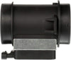 AF10320 Mass Air Flow Sensor-Complete Assembly