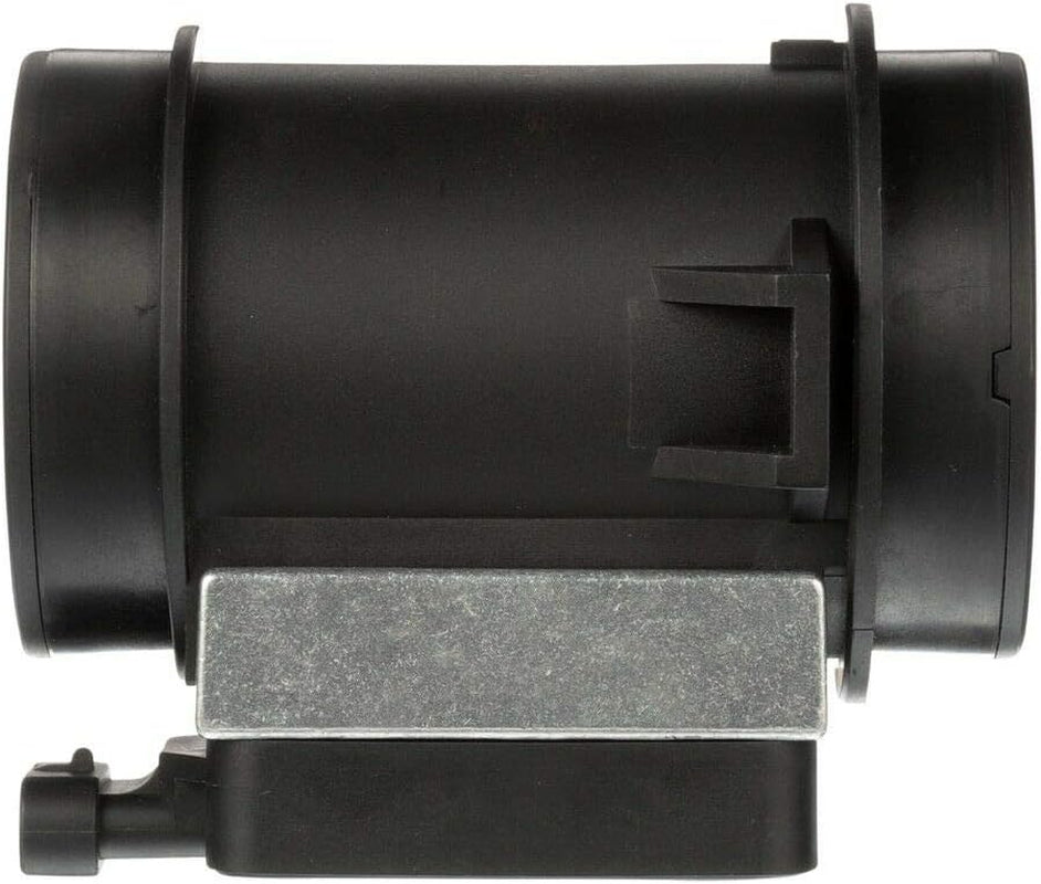 AF10320 Mass Air Flow Sensor-Complete Assembly