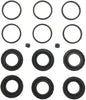 Carlson (15416) Disc Brake Caliper Repair Kit