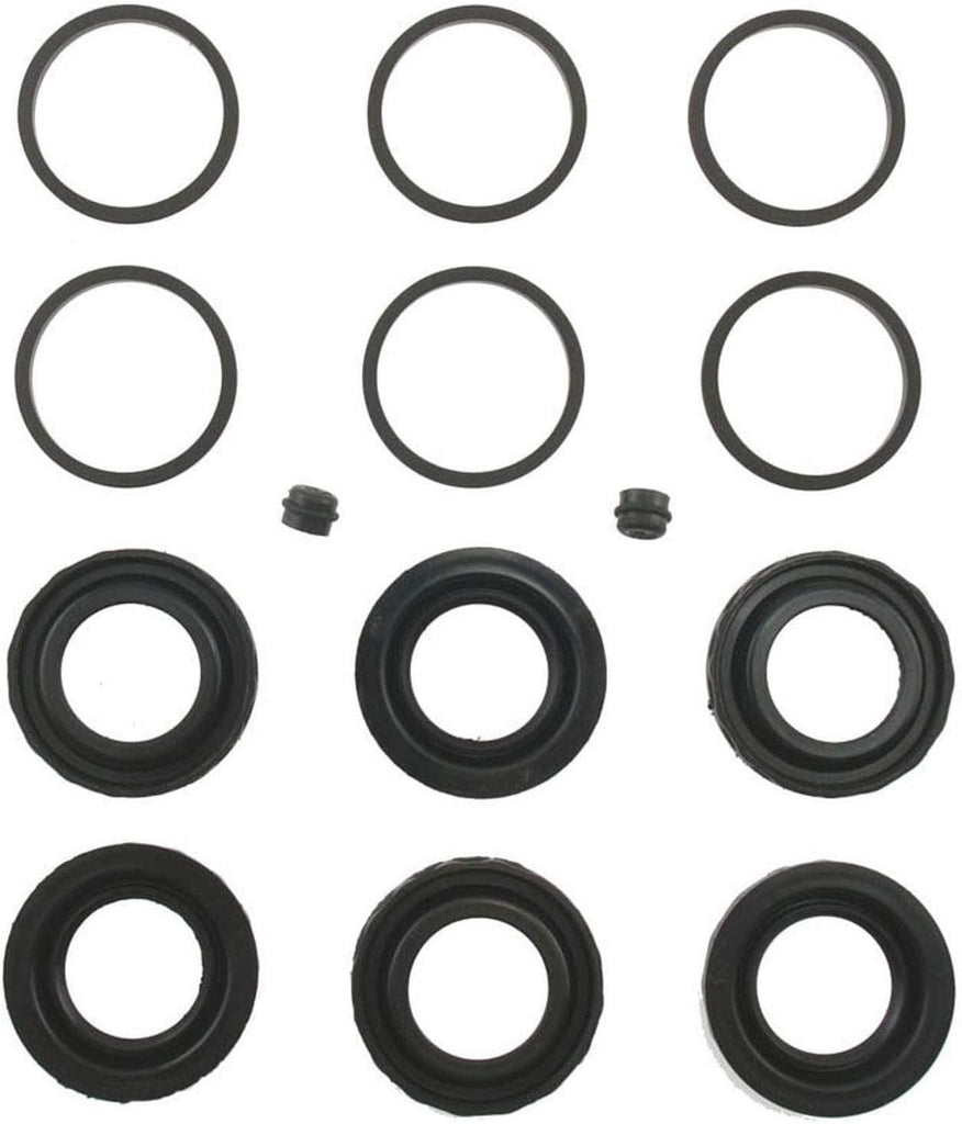 Carlson (15416) Disc Brake Caliper Repair Kit