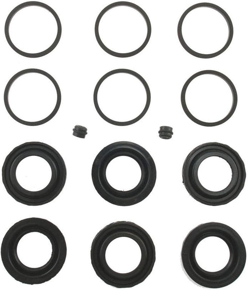 Carlson (15416) Disc Brake Caliper Repair Kit