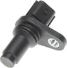 235-1563 Camshaft Position Sensor