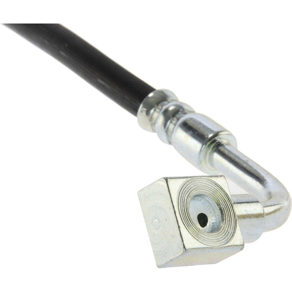 Brake Hydraulic Hose for R1500 Suburban, P20, P2500+More 150.66016