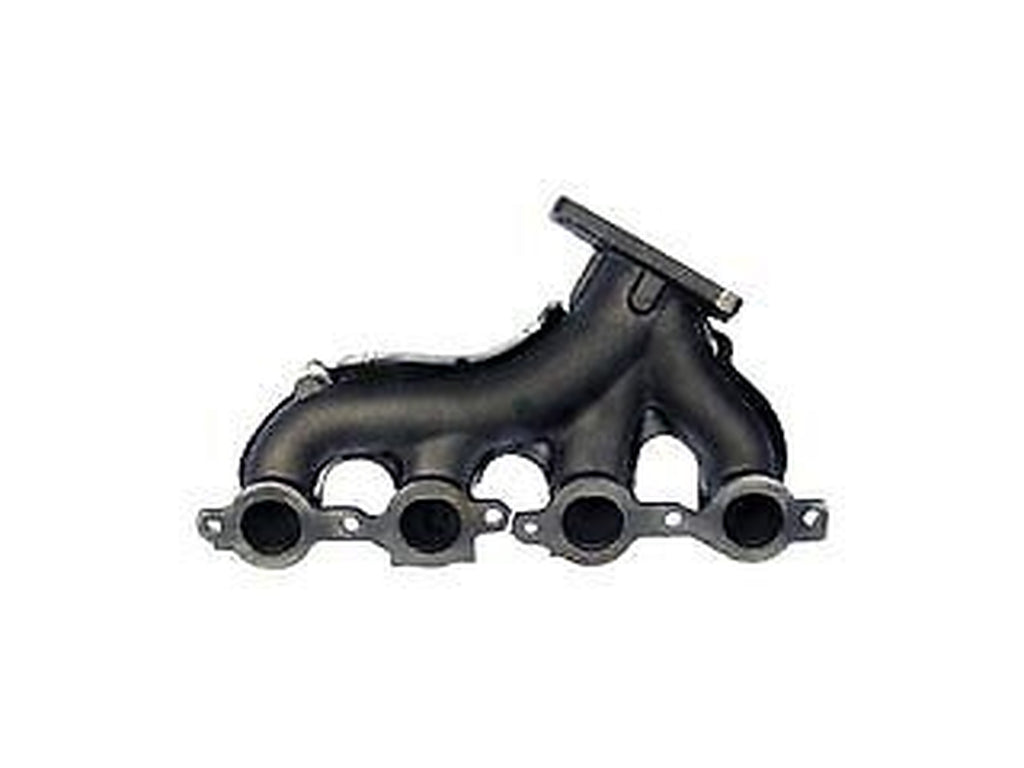 Dorman Exhaust Manifold for Fastrack FT1461, Fastrack FT1801 674-859