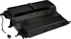 Dorman 601-575 Radiator Shutter Assembly Compatible with Select Ford Models