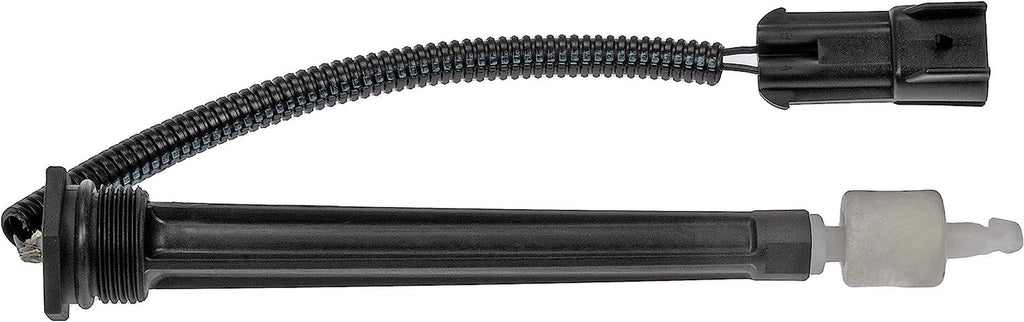 Dorman 924-5516 Coolant Level Sensor Compatible with Select Mack Models