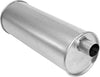 700152 Exhaust Muffler