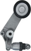 Goodyear Belts 55109 FEAD Belt Tensioner