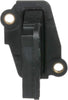 AF10510 MAF Sensor
