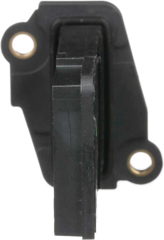 AF10510 MAF Sensor