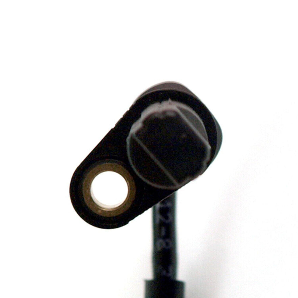 Delphi ABS Wheel Speed Sensor for 528I, 540I SS10306