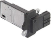 MA190 Mass Air Flow Sensor without Housing