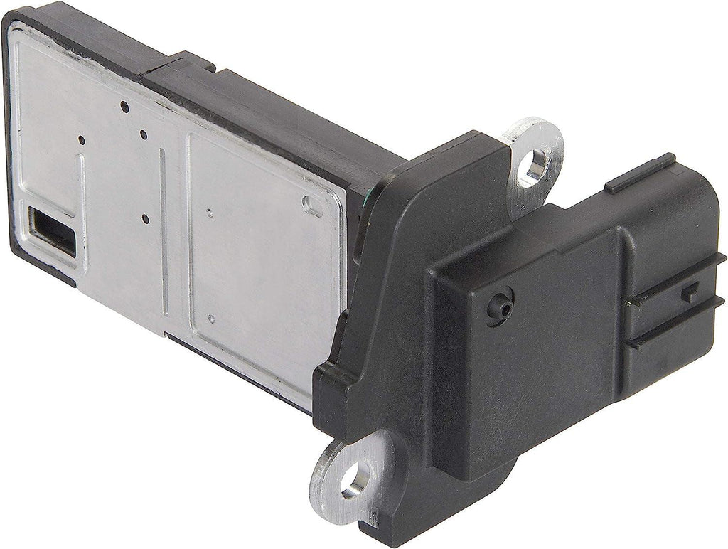 MA190 Mass Air Flow Sensor without Housing