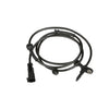 Standard Ignition ABS Wheel Speed Sensor for 11-12 Explorer ALS2677