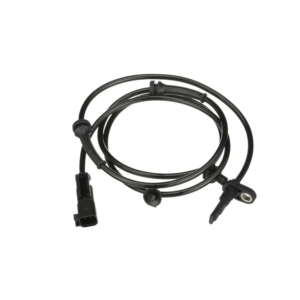 Standard Ignition ABS Wheel Speed Sensor for 11-12 Explorer ALS2677