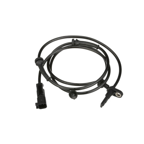 Standard Ignition ABS Wheel Speed Sensor for 11-12 Explorer ALS2677