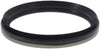 MAHLE Original Engine Crankshaft Seal 67827