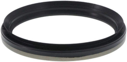 MAHLE Original Engine Crankshaft Seal 67827