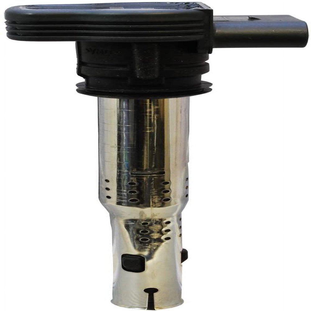 Direct Ignition Coil OE Quality 673-2317