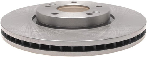 Raybestos 980460R Professional Grade Disc Brake Rotor