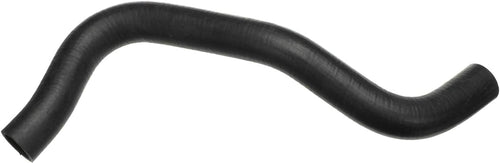Gold 24653L Molded Lower Radiator Hose