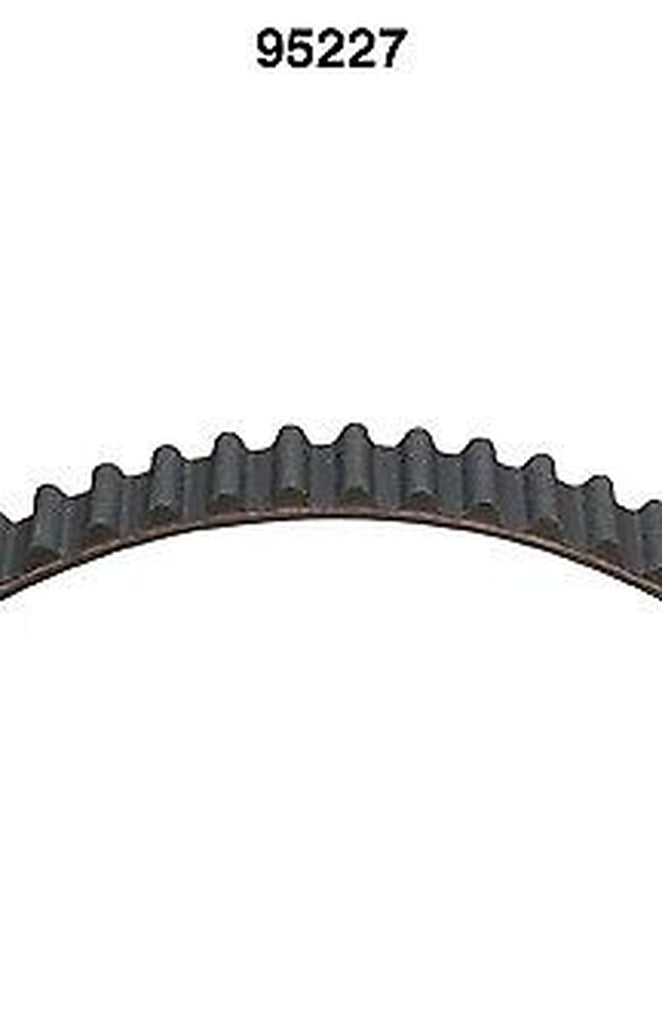 Dayco Engine Timing Belt for Civic, Civic Del Sol, Integra 95227