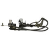 Delphi ABS Wheel Speed Sensor for 03-08 6 SS20263
