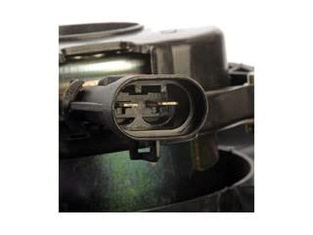 620-927 Auto Part