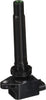 UF-562 Ignition Coil , Black