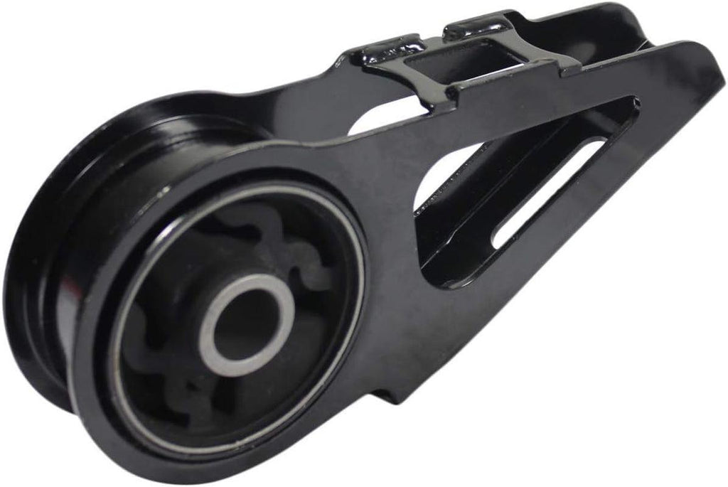 3511104 Engine Motor Mount