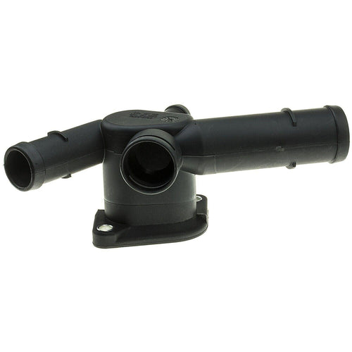 Radiator Coolant Hose Flange for Ibiza, Cordoba, Golf City+More CH2707