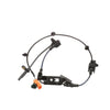 Standard Ignition ABS Wheel Speed Sensor for 07-10 Honda Odyssey ALS1603
