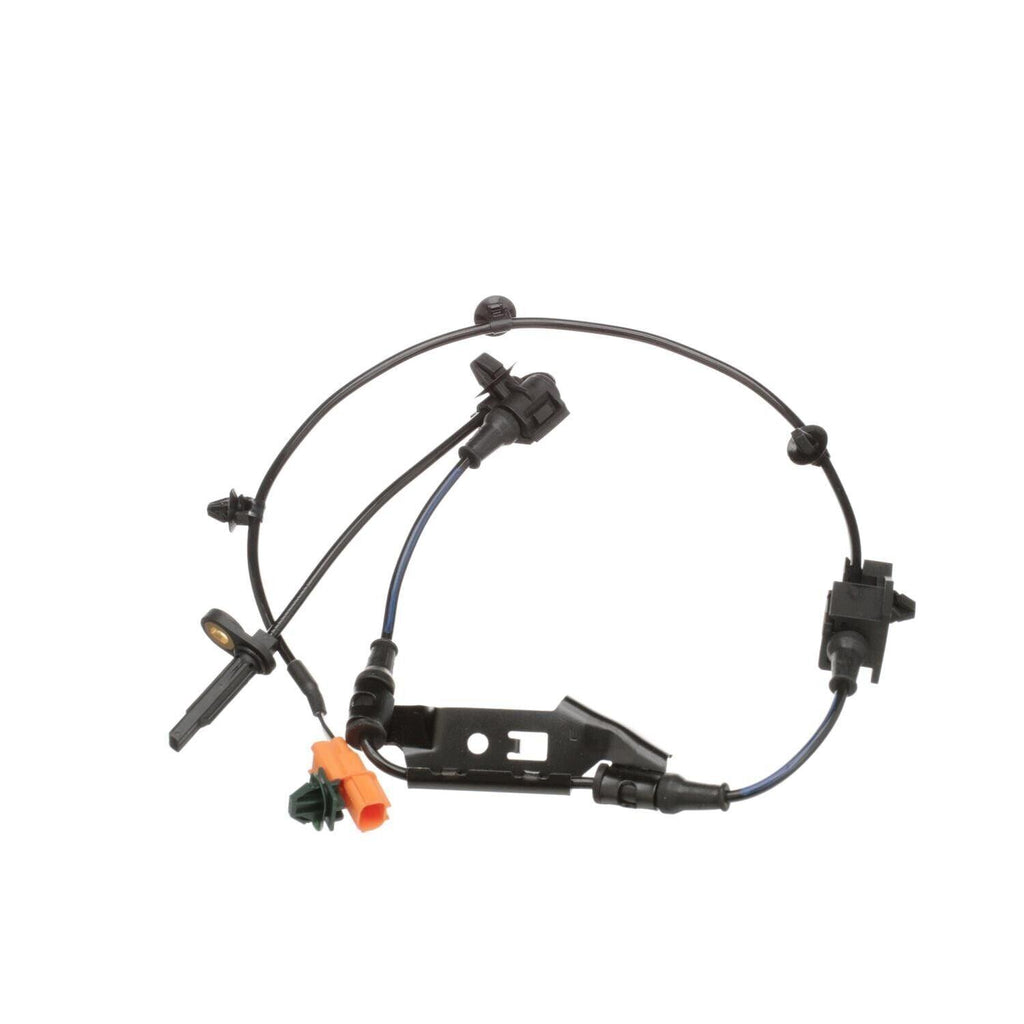 Standard Ignition ABS Wheel Speed Sensor for 07-10 Honda Odyssey ALS1603