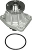 Professional 252-778 Water Pump Kit