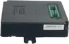 Cardone 72-1106 Remanufactured Import Computer