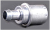 PV892 PCV Valve