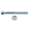 Alignment Caster / Camber Kit for 300, Challenger, Charger, Magnum (K100023)