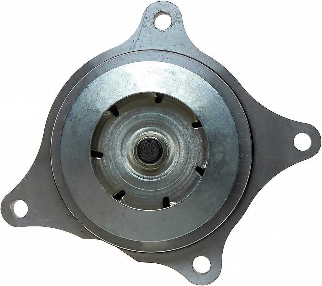 43422 Premium Engine Water Pump