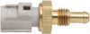 Engine Coolant Temperature Sensor for Fusion, Milan, Mariner, Lr3+More 36458