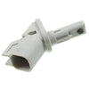 Holstein ABS Wheel Speed Sensor for Volvo 2ABS3388