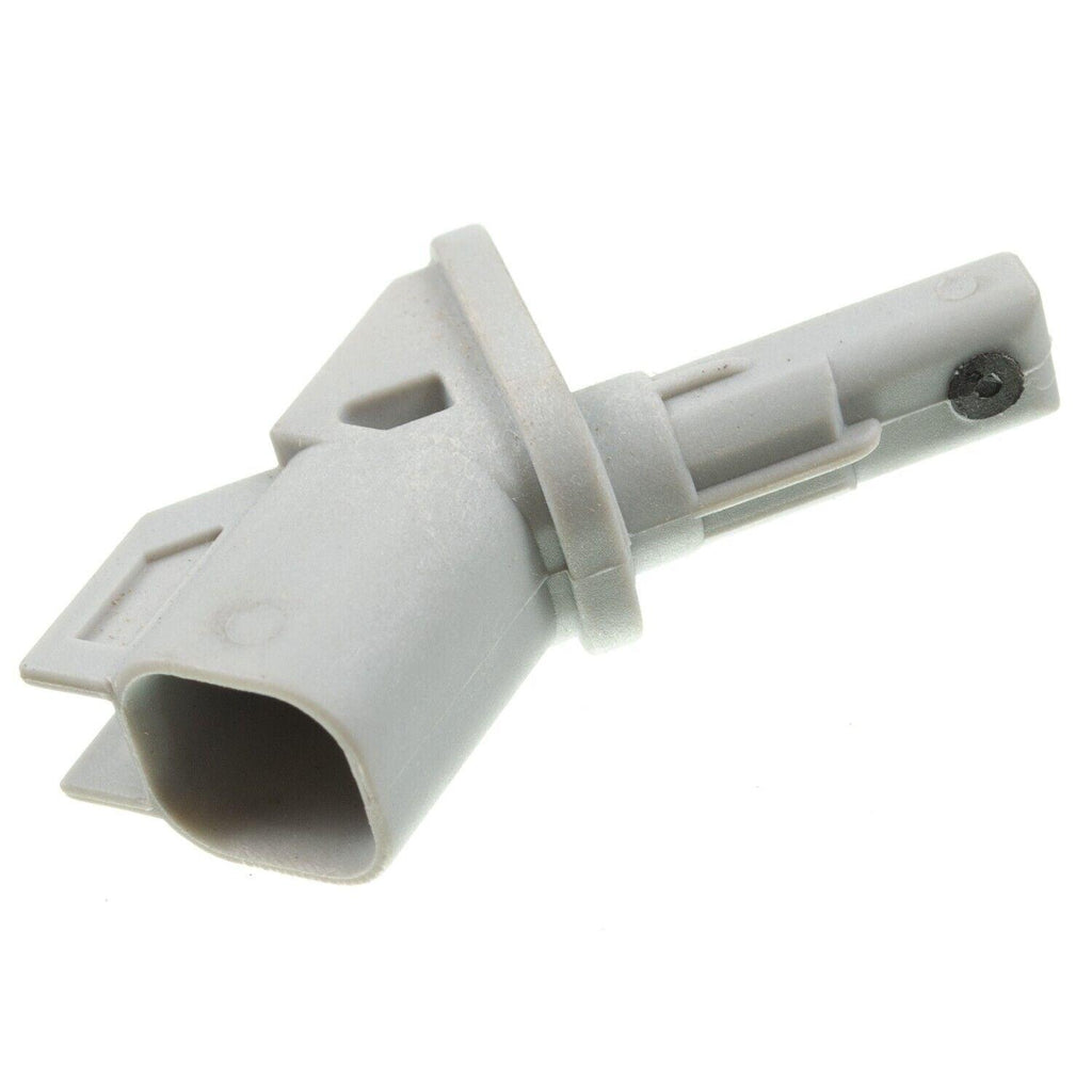 Holstein ABS Wheel Speed Sensor for Volvo 2ABS3388